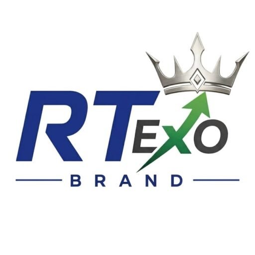 rtexo.eu